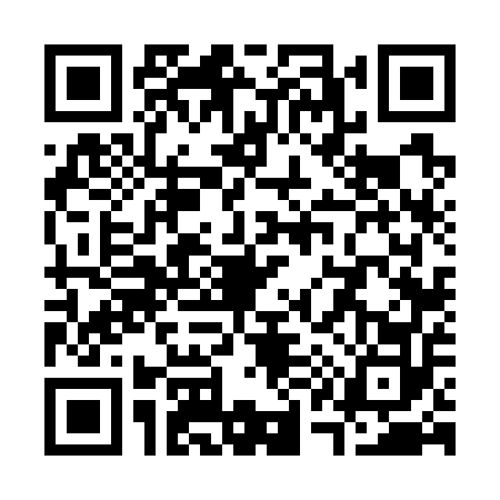 QR code for S167527