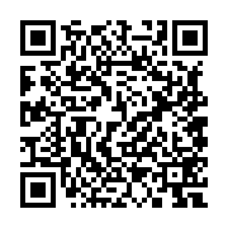 QR code for S168594