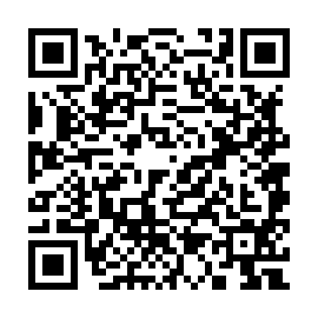 QR code for S168949