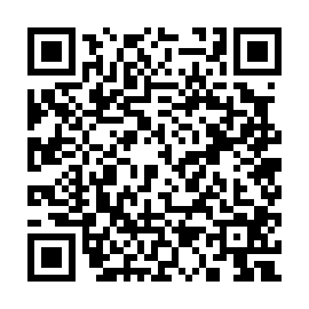 QR code for S170043