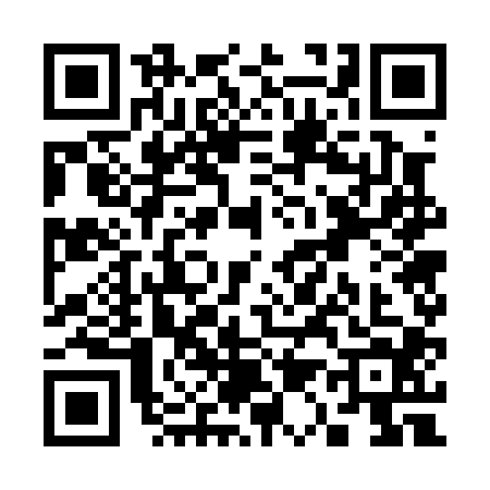 QR code for S170045
