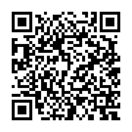 QR code for S174640