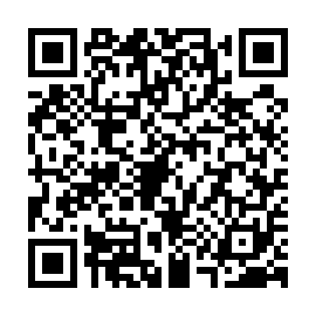 QR code for S175513