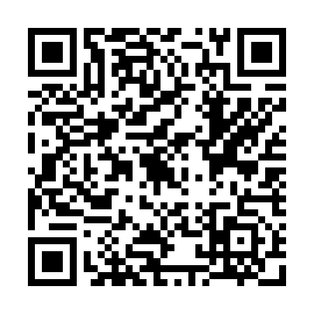 QR code for S176535