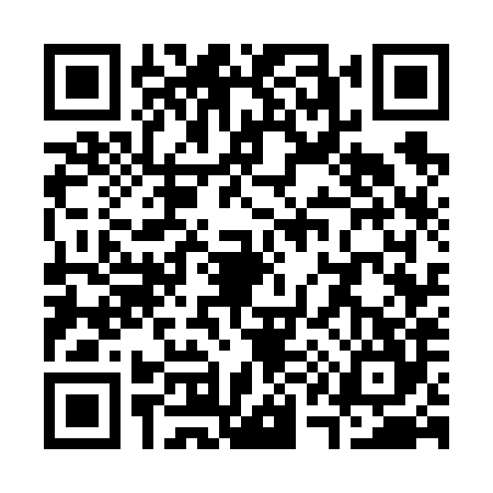 QR code for S176846