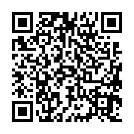 QR code for S176851
