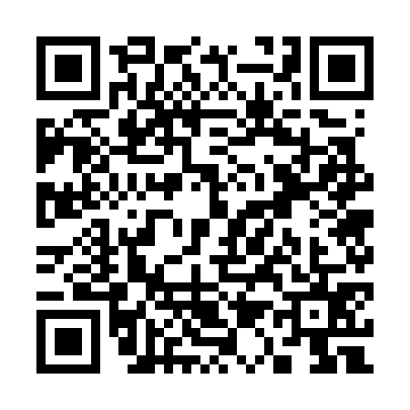 QR code for S177758