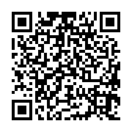 QR code for S178851