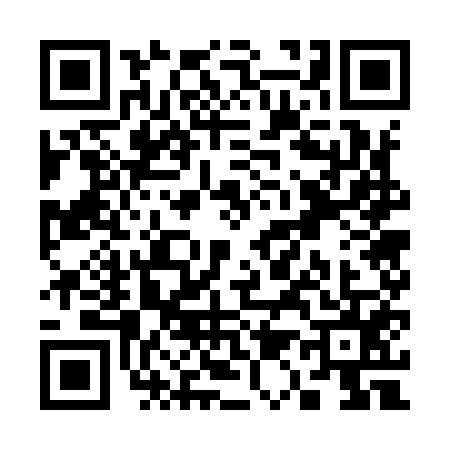 QR code for S179557