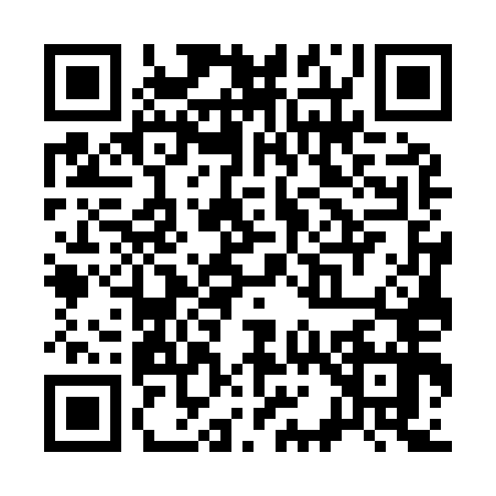 QR code for S179575