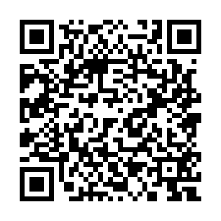 QR code for S181527