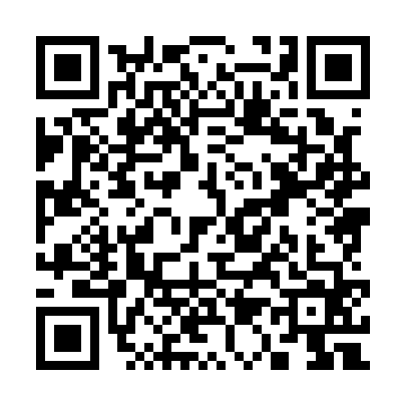 QR code for S181643
