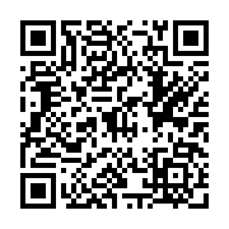 QR code for S183834