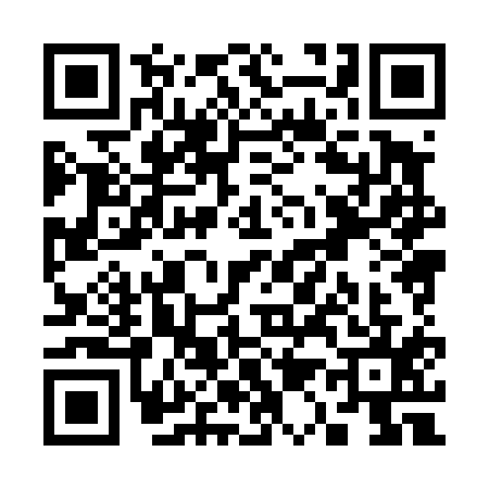 QR code for S184157