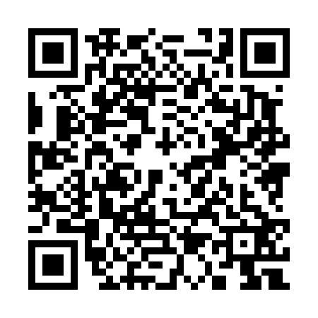 QR code for S184225
