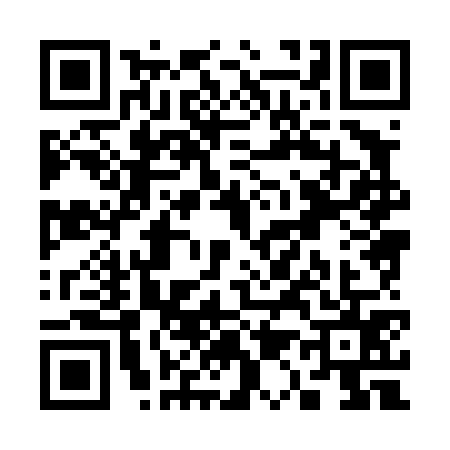 QR code for S184752