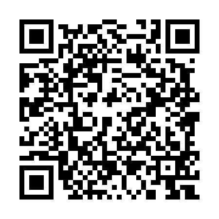 QR code for S184931