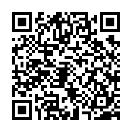 QR code for S186342