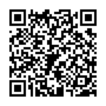 QR code for S186692