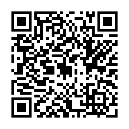 QR code for S186926