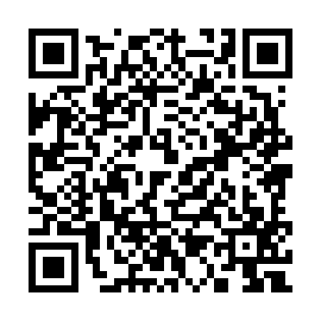 QR code for S186974