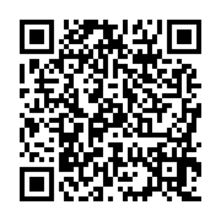 QR code for S189949