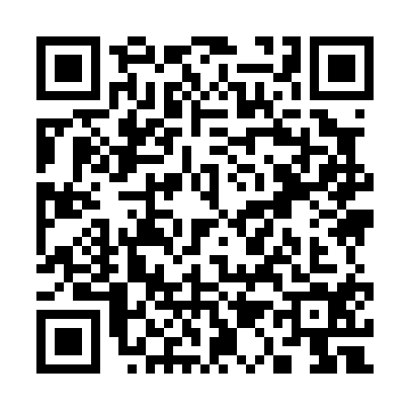 QR code for S190143
