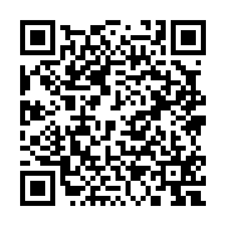 QR code for S190152