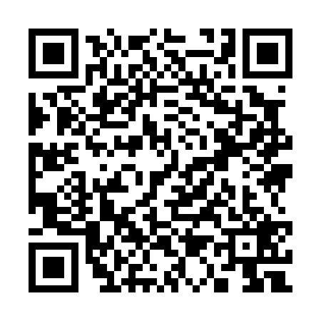 QR code for S190293