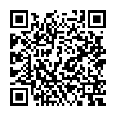 QR code for S190621