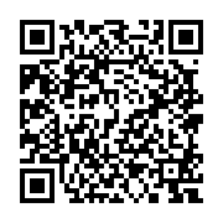 QR code for S190806