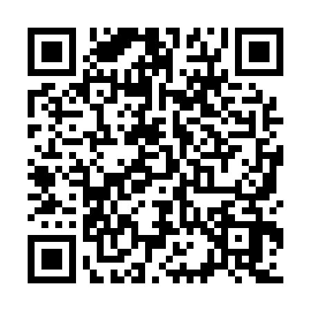 QR code for S191325