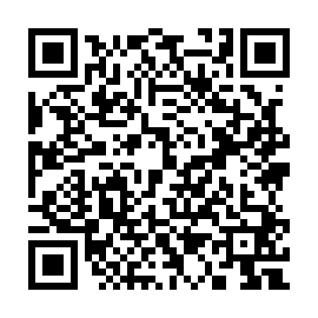 QR code for S191402