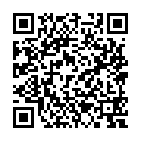 QR code for S191987