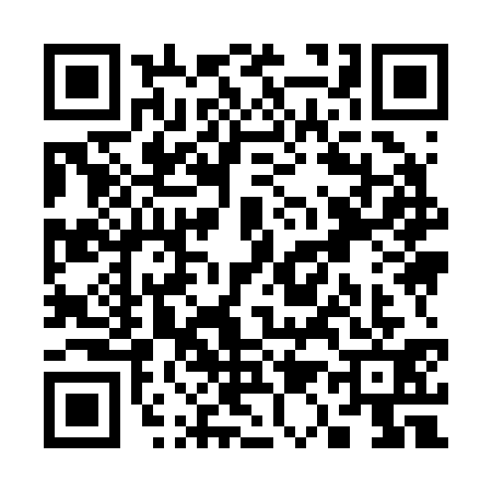 QR code for S192318