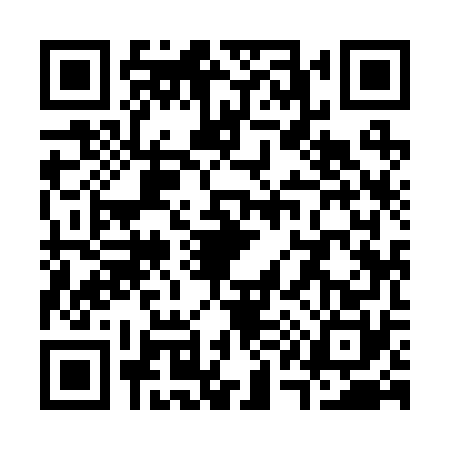 QR code for S192700