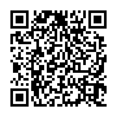 QR code for S193404
