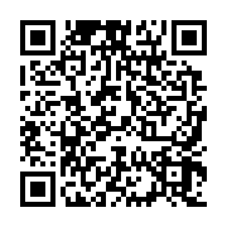 QR code for S193481