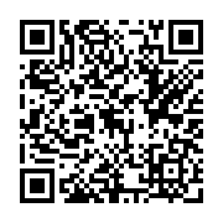 QR code for S193896