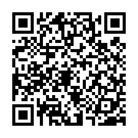 QR code for S194590