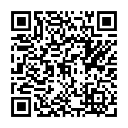 QR code for S196525