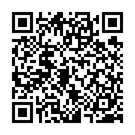 QR code for S196650