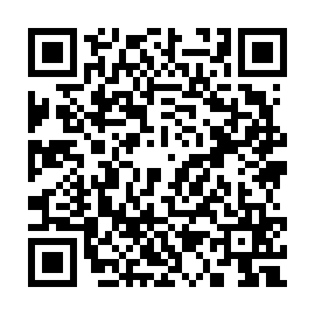 QR code for S196653