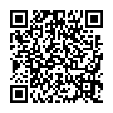 QR code for S196745