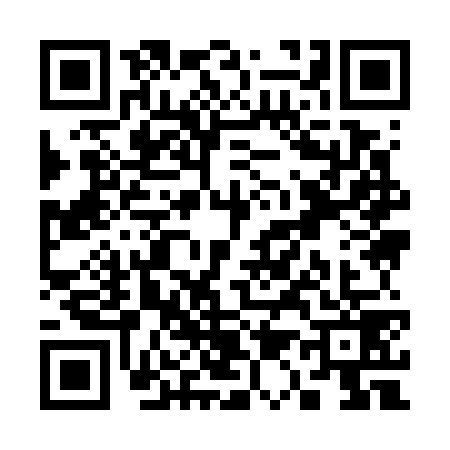 QR code for S197797