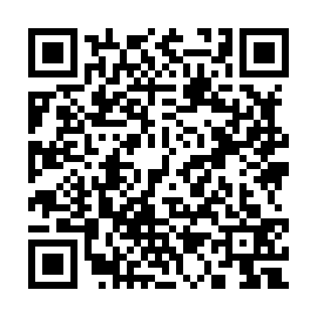 QR code for S198336