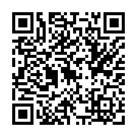 QR code for S198402