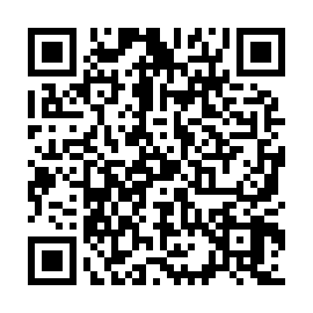 QR code for S199085