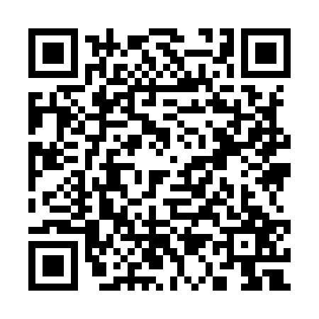 QR code for S199279