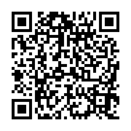 QR code for S199901